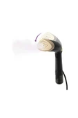 Philips Sth7060/80 Taşınabilir Buharlı Düzleştirici 7000 Serisi - 2
