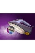 Philips Buharlı Ütü Azur 8000 Serisi, 3000W, SteamGlide, Yanık Yok, Otomatik Kapanma - 2