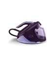 Philips Psg7150/30 Perfectcare Buhar Kazanlı Ütü 9336SERI - 2