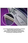 Philips PerfectCare Compact Plus Buhar kazanlı ütü - 5