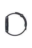 Huawei Band 8 Akıllı Bileklik Gece Siyahı - 4