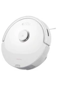 Roborock Q8 Max+ Plus Akıllı Robot Süpürge - 6