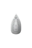 Philips Ütü 500g Şok Buhar, Sürekli Buhar  OptimalTEMP Teknolojisi, 1.8L Çıkarılabilir Su Haznesi - 5