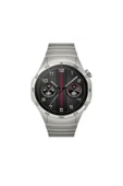 Huawei Watch GT 4 Metal - 2