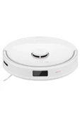 Roborock Q8 Max+ Plus Akıllı Robot Süpürge - 7