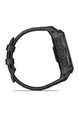 Garmin Instinct 3 – 50 Mm Amoled Tactical Edition - 5