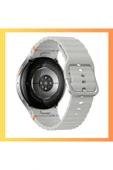 Samsung Galaxy Watch 7, 44MM, Yeşil - 5