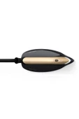 Philips Perfectcare 8000 Psg8130/80 2700 W Buhar Kazanlı Ütü - 4