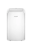 Arçelik 12220 P 11900 Btu Mobil Klima - 1