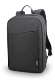 LENOVO B210 Toploader, 15.6" Dizüstü Bilgisayar Sırt Çantası - 3