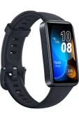 Huawei Band 8 Uyku Takibi Nabız Ölçer Spor Su Geçirmez Android iOS iPhone Uyumlu Akıllı Bileklik Saat - 3