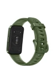 Huawei Band 8 Yeşil - 5