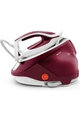 TEFAL GV9220E0 Pro Express Protect Yüksek Basınçlı Buhar Kazanlı Ütü - 1830007710 - 1