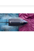 Philips Azur Dst8050/20 Buharlı Ütü, 3000w, Buharlı Ütü - 5