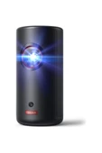 Nebula Capsule 3 Laser 1080p Mini Hd Projeksiyon Cihazı - 1