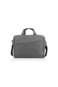 LENOVO GX40Q17231 15.6 T210 LAPTOP ÇANTASI GRİ - 4