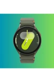 Samsung Galaxy Watch 7 44 MM Akıllı Saat (Samsung Türkiye Garantili) - 2