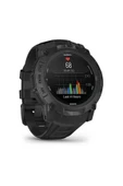 Garmin Instinct 3 – 50 Mm Amoled Tactical Edition - 3