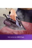 Philips Azur 8000 Serisi Buharlı Ütü DST8021/30 - 7