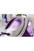 Philips Perfectcare Buhar Kazanlı Ütü - 6