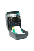 Zebra Gk420t Ethetnetli Barkod Yazıcı - Gk42-102220-000 - 2