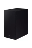 Samsung Hw-b650d Soundbar 3.1 Kanal 370 Watt - 4