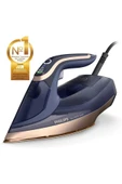 Philips Azur 8000 Series Steam Iron Dst8050/20 - 8