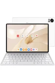 Huawei Matepad 12X 12.0" 8GB 256GB Beyaz + Klavye - 5
