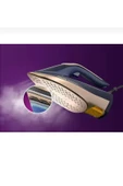 Philips Azur Dst8050/20 Buharlı Ütü, 3000w, Buharlı Ütü - 4