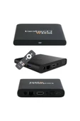 BOTECH'S Botech Wzone 4k Android Tv Box - 3