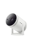 Samsung Sp-lff3claxxtk Projeksiyon Cihazı 2. Nesil Freestyle Beyaz - 7