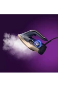 Philips Azur 8000 Serisi Dst8050/20 Optimaltemp 3000 W Buharlı Ütü - 7