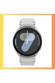 Samsung Galaxy Watch 7, 44MM, Yeşil - 3