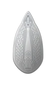 Philips Perfectcare 8000 Psg8130/80 2700 W Buhar Kazanlı Ütü Garantili - 4
