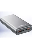 Varta Sava-57983 Fast Energy Power Bank 20000 Mah - 1