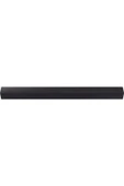 Samsung Hw-b650d Soundbar 3.1 Kanal 370 Watt - 6