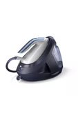 Philips Psg8030/20 Perfectcare 8000 Series Buhar Kazanlı Ütü - 7