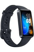 Huawei Band 8 Uyku Takibi Nabız Ölçer Spor Su Geçirmez Android Ios Iphone Uyumlu Akıllı Bileklik Saat - 3