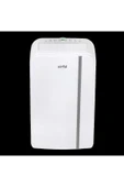 Airfel AİRFEL LPCY35BM 12000 BTU MOBİL KLİMA - 3