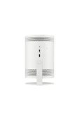 Samsung The Freestyle 2. Nesil Full Hd Wi-fi Taşınabilir Mini Led Projeksiyon Cihazı - 3