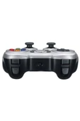 logitech Logıtech G F710 Kablosuz Gamepad 940-000142 - 4