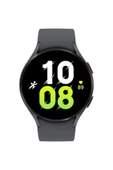 Samsung Galaxy Watch5 Bluetooth (44mm) Akıllı Saat - 3