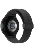 Samsung Galaxy Watch 5 Pro Siyah Akıllı Saat - 5