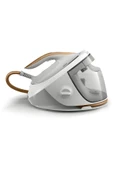 Philips PSG7040/10 PerfectCare Expert Plus Buhar Kazanlı Ütü Beyaz/Gri - 1