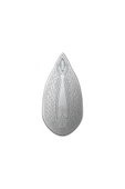 Philips Psg8030/20 Perfectcare 8000 Series Buhar Kazanlı Ütü - 4