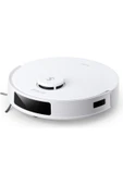 Ecovacs Deebot N20 Pro Akıllı Robot Süpürge - 1