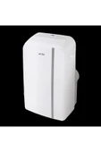 Airfel AİRFEL LPCY35BM 12000 BTU MOBİL KLİMA - 1