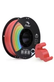 Creality Ender PLA+ Kırmızı Filament 1.75mm 1Kg - 1