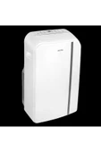 Airfel AİRFEL LPCY35BM 12000 BTU MOBİL KLİMA - 2