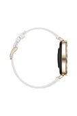 Huawei WATCH GT5 41mm Smartwatch, upto7 Days Battery Life, ,Sharp-Edged Design Watch White - 4